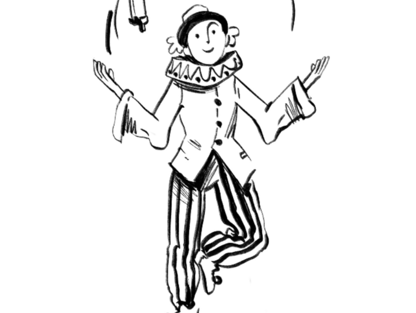 Loded Hot Doog