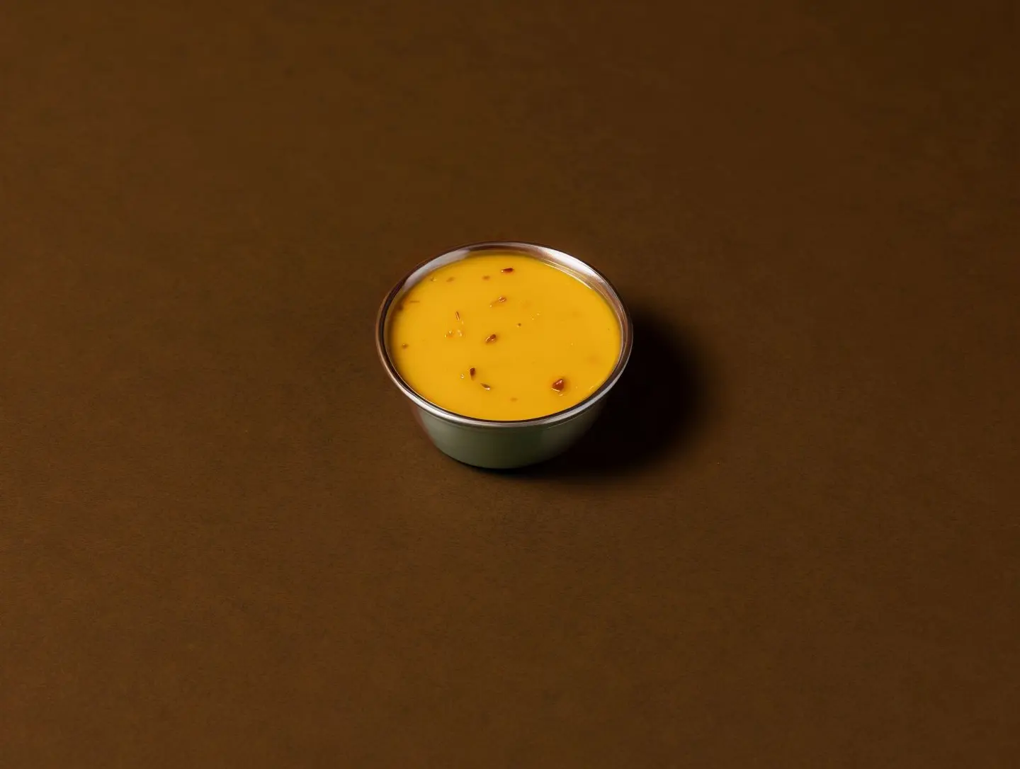 Honey Mustard