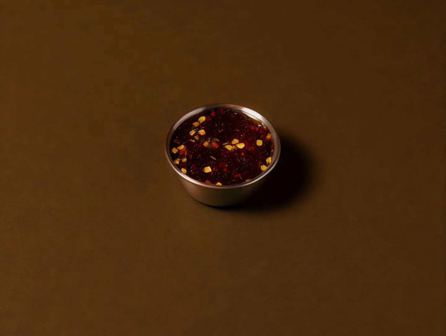 Honey Chilly Flakes