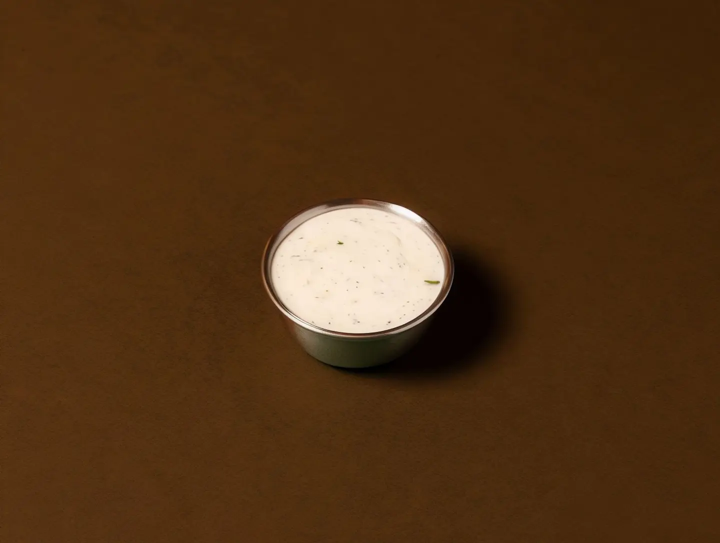 Ranch