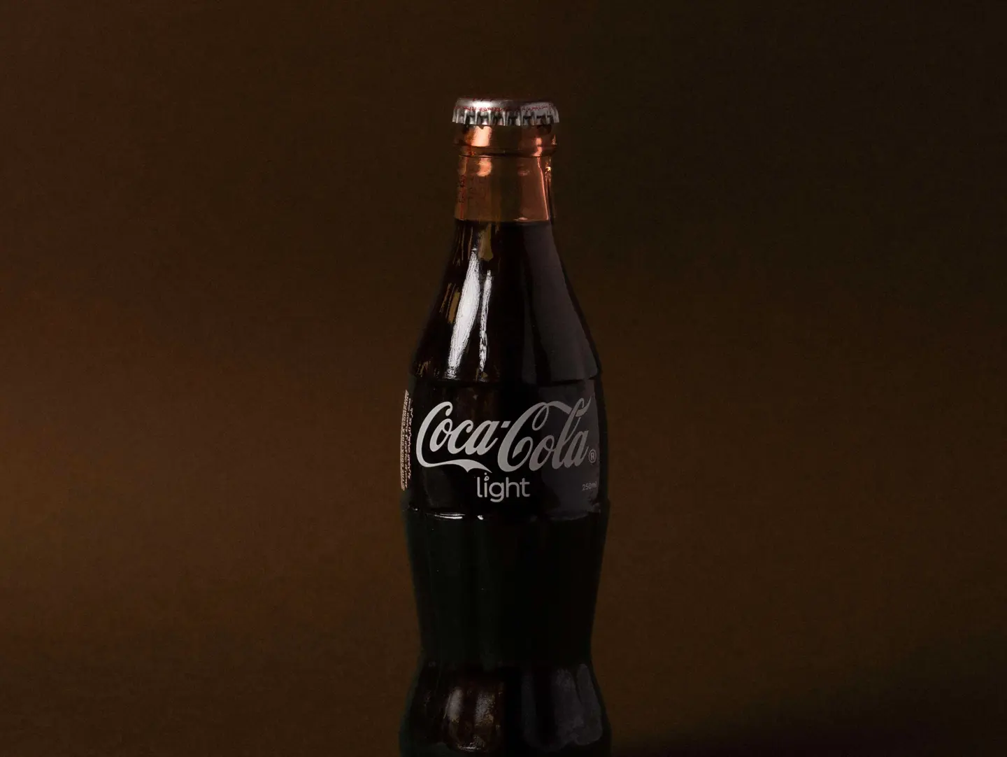 Cola Zero