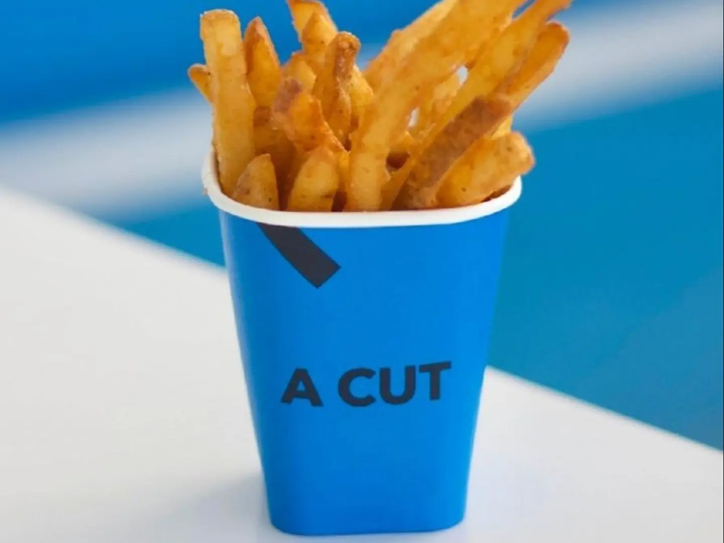 بطاطس بالبهارات