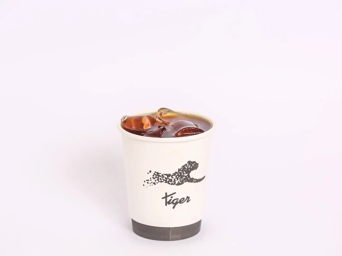 قهوه بارد-كبير