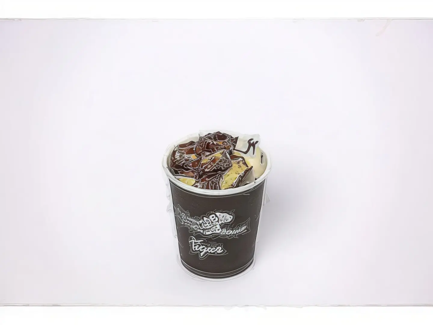 بودينج كوكيز