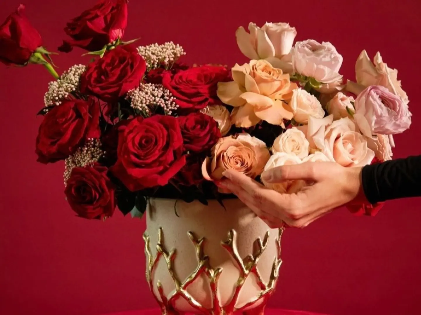 جولييت رويال رومانس