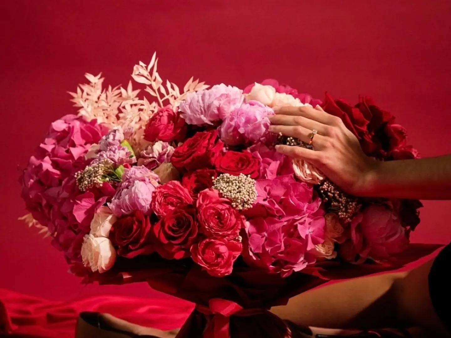 جولييت كيرمسون أفير