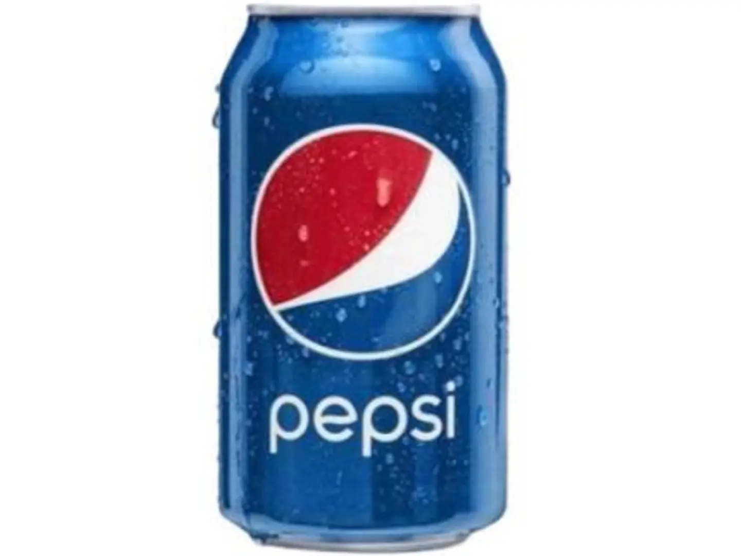 بيبسي