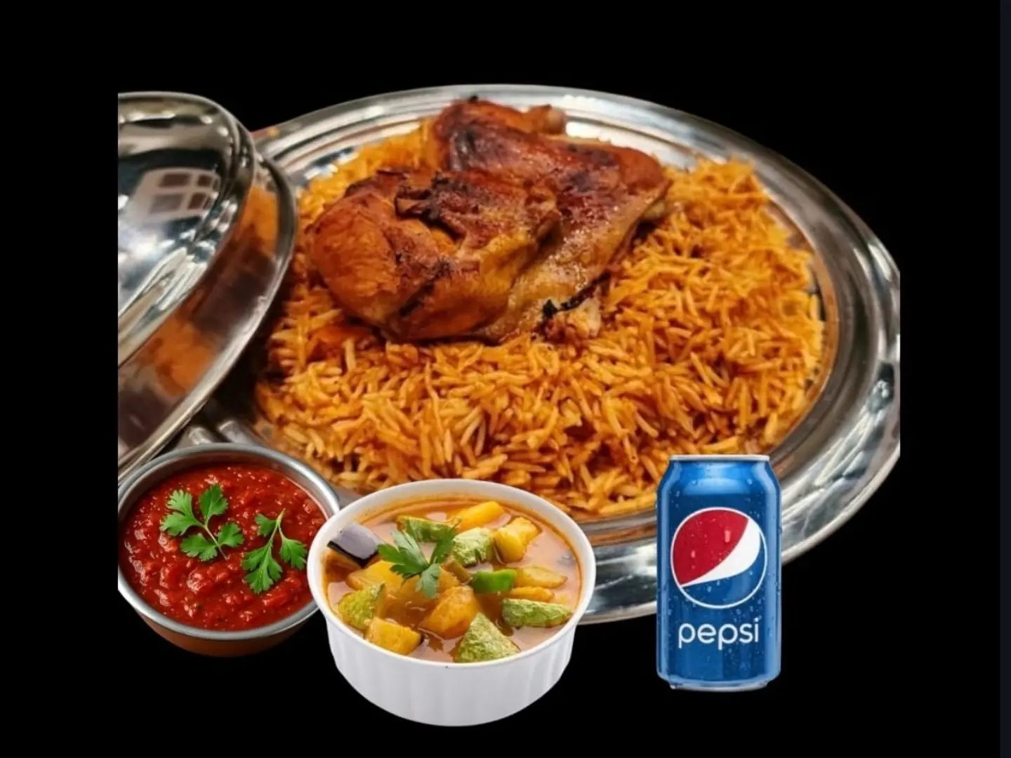 عرض التوفير