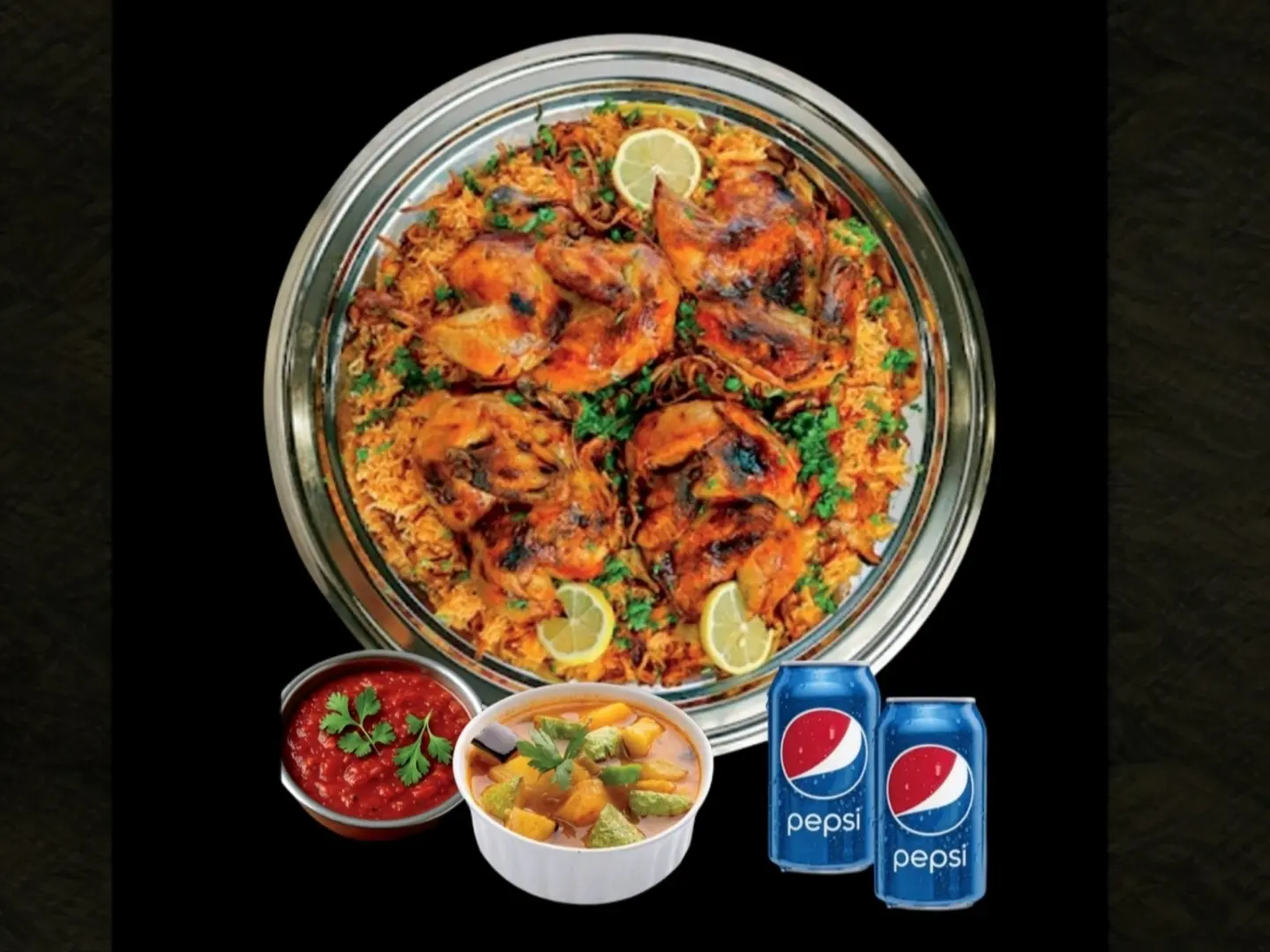 عرض التوفير