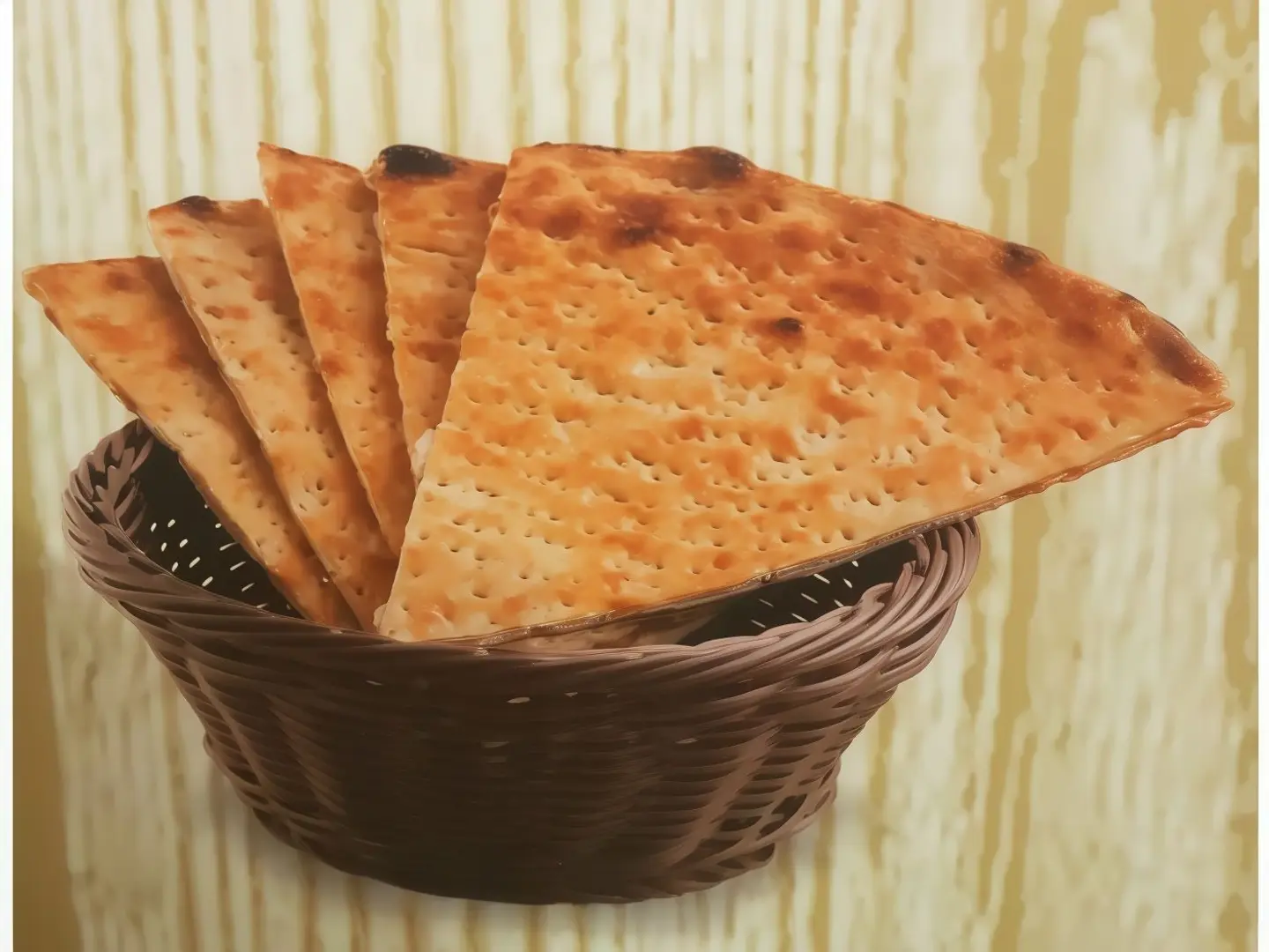 تميس ملبلب