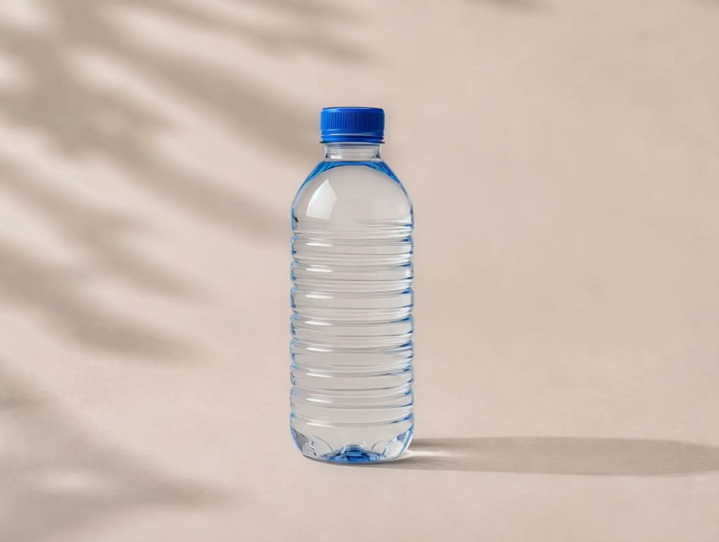 ماء صغير