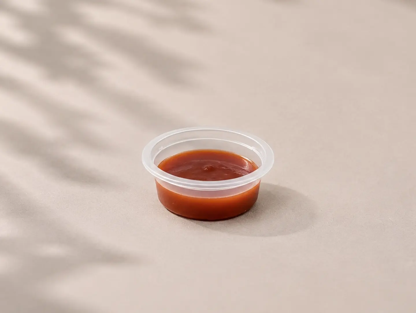 كاتشب