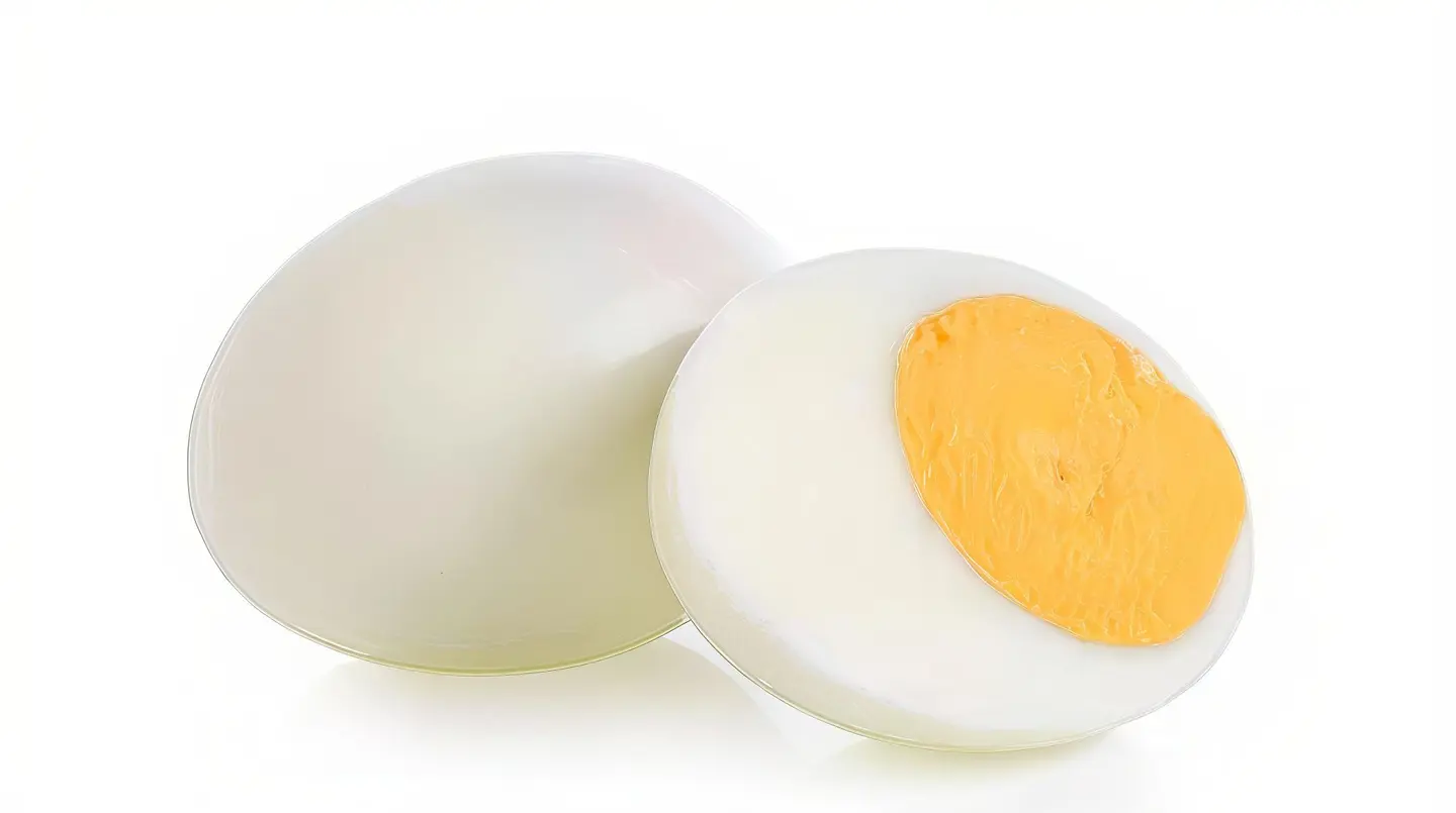 Egg