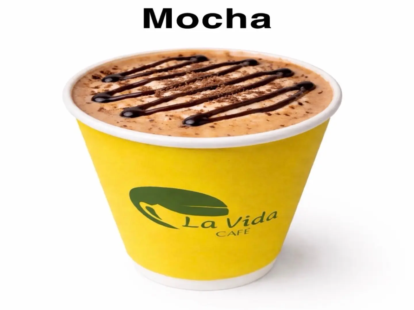 Mocha