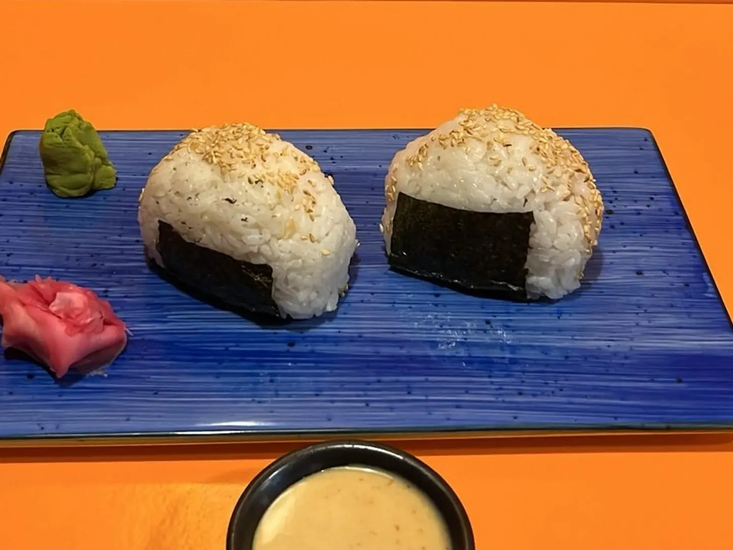 Tenori B Bq Beef 2 Portions