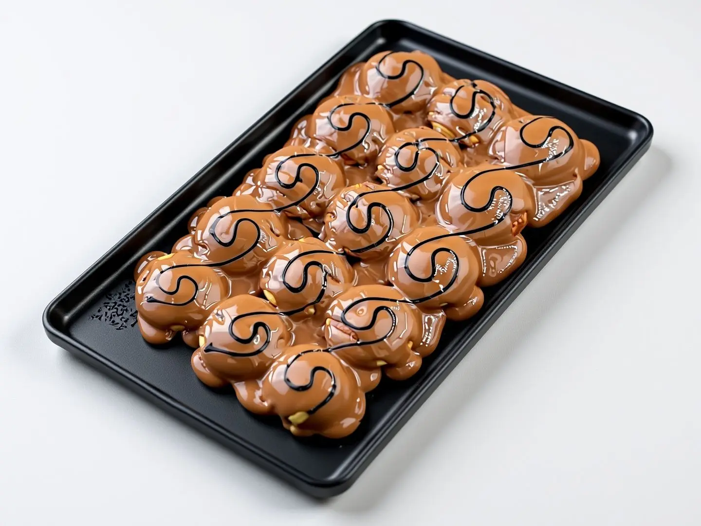 بان كيك لوتس