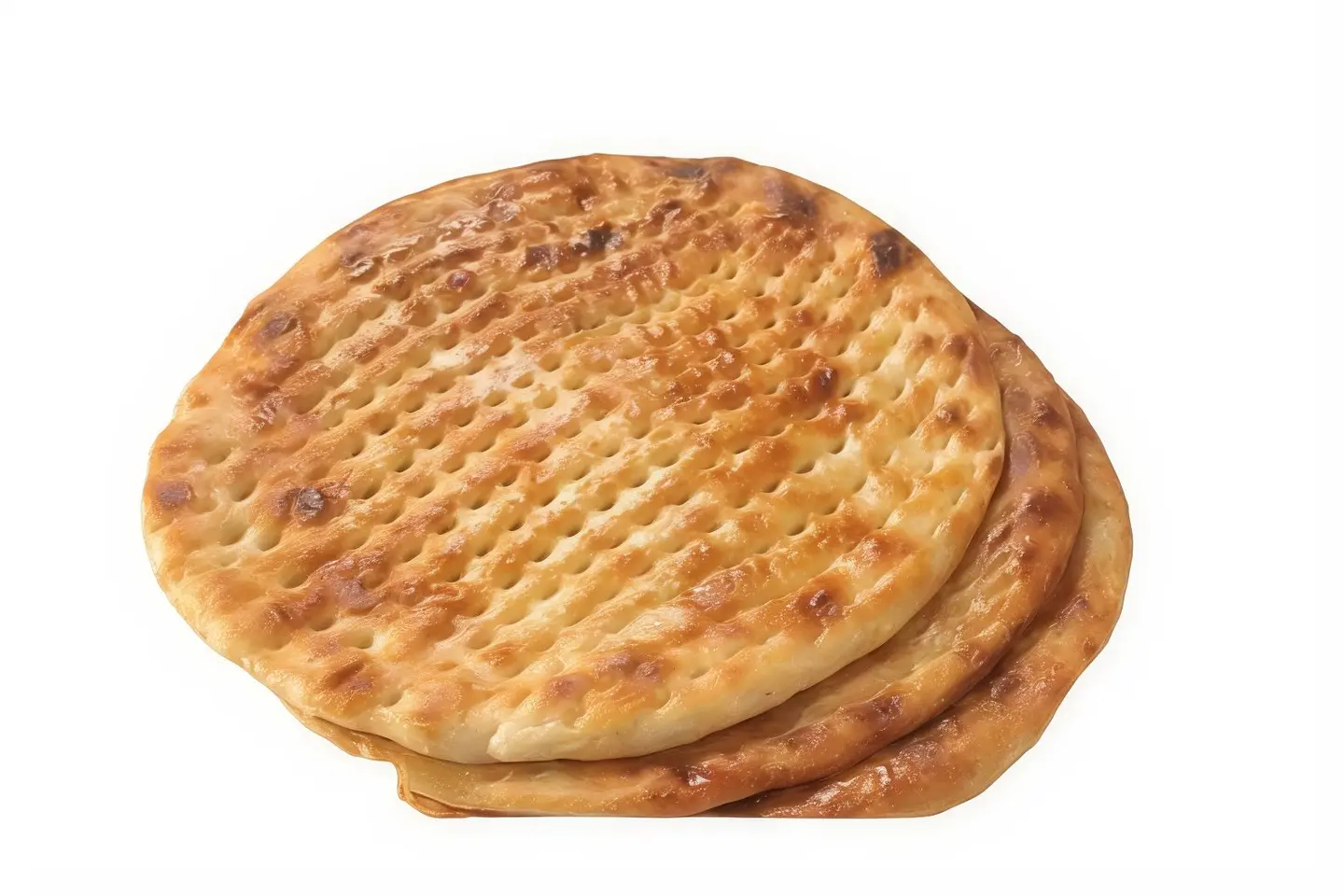 تميس عادي