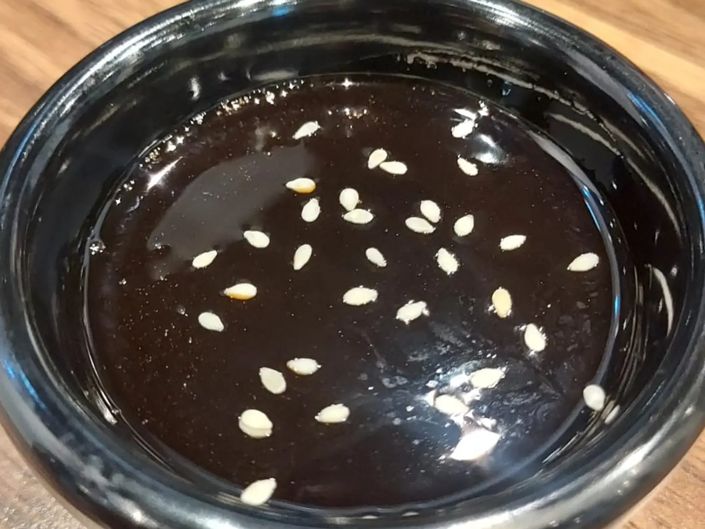 Bbq Sause
