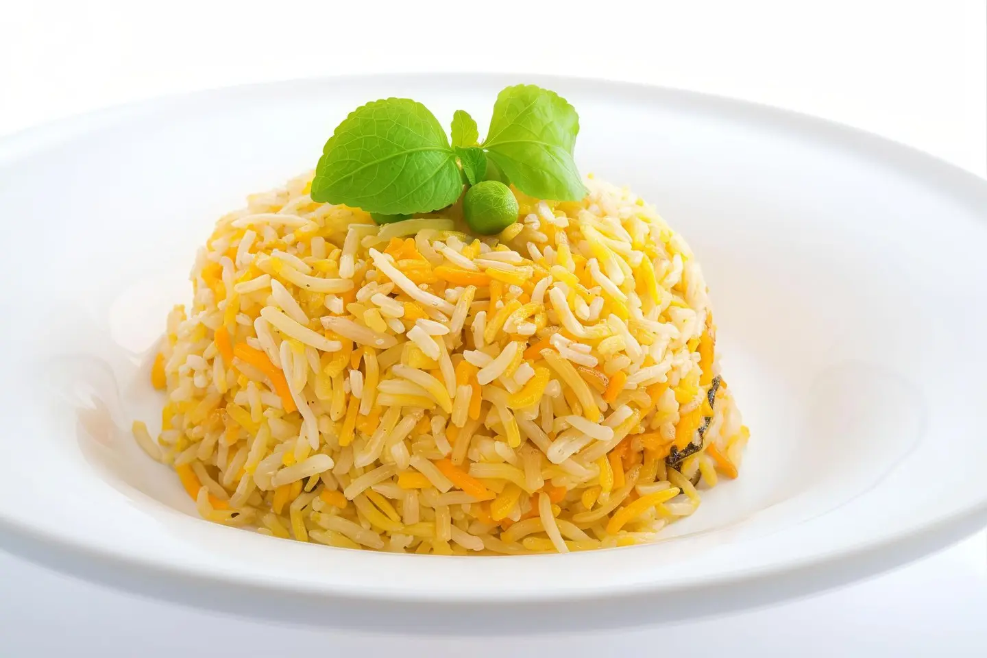 Biryani Rice
