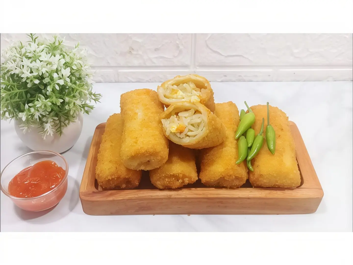 ريسولس كاروكيت