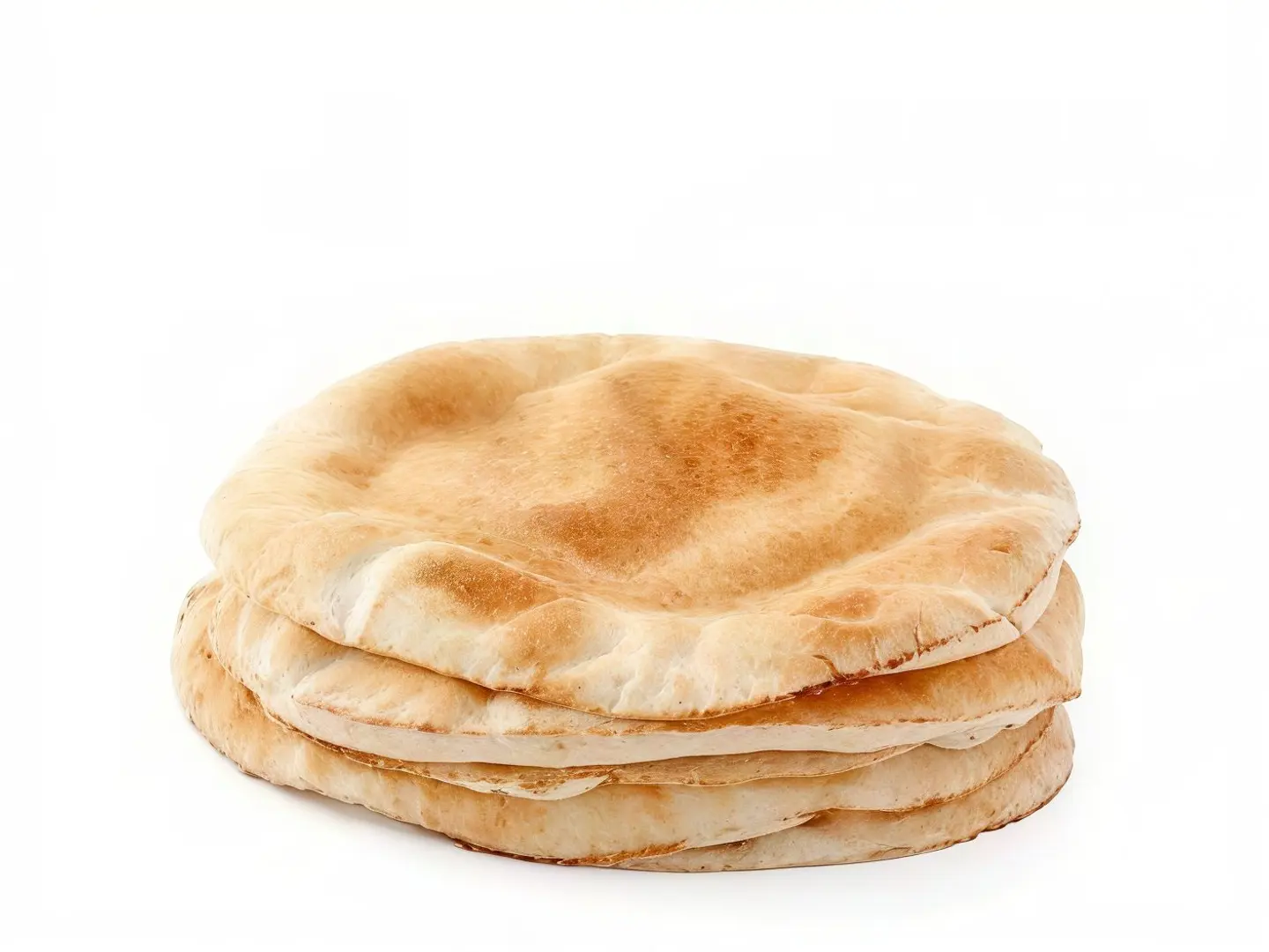 خبز