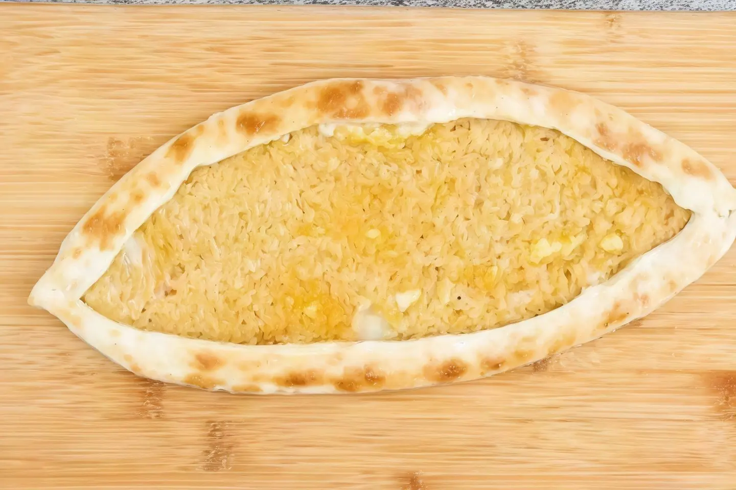 Chicken - Medium