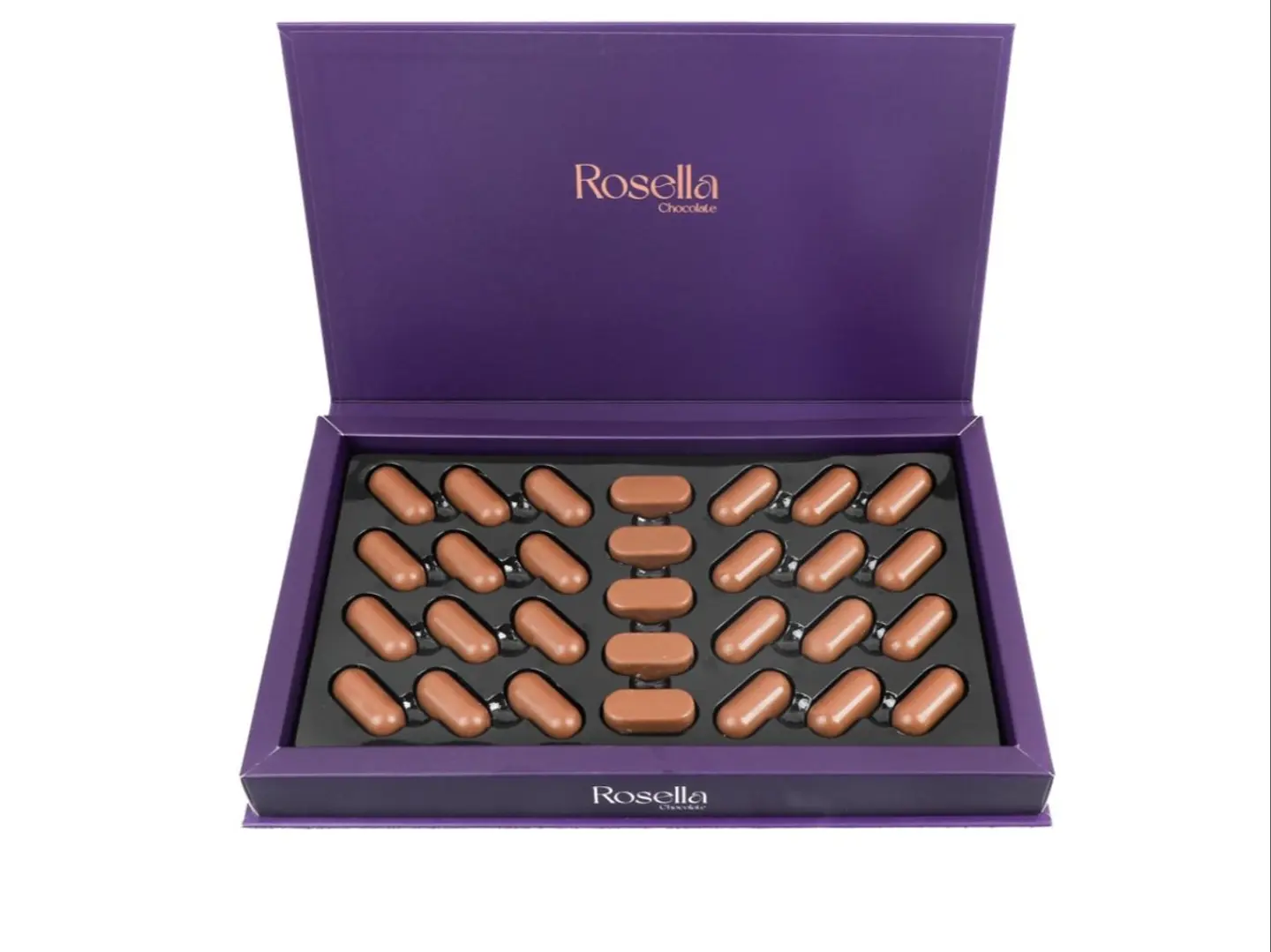 Rozela Fladolci