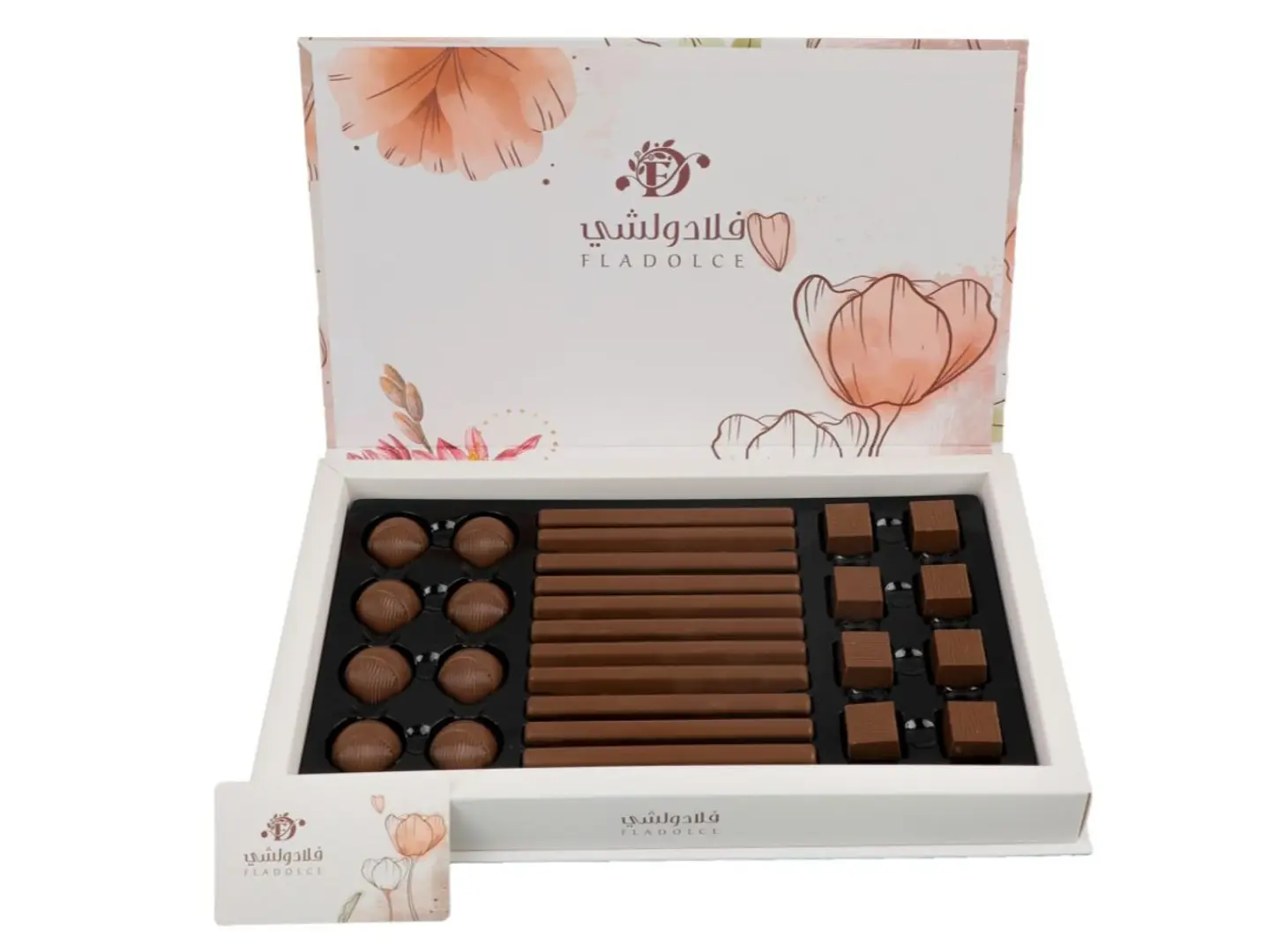 Fanci Fladolci