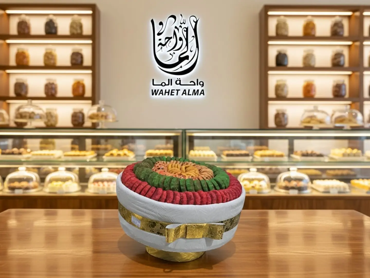 Mawaleh