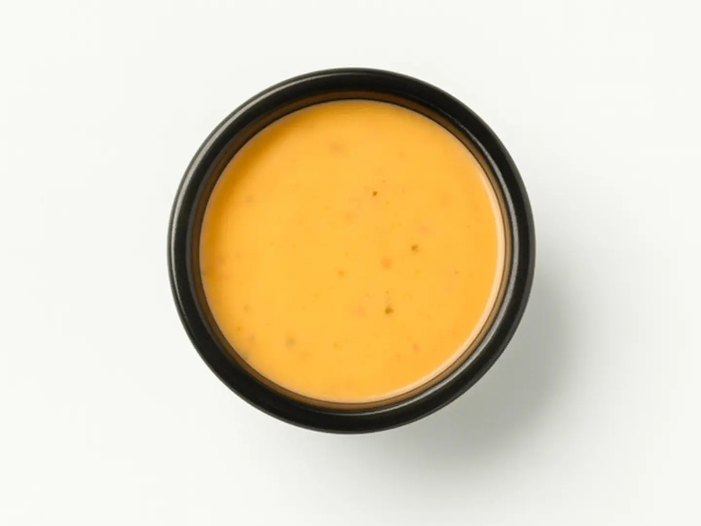 Chipotle Sauce