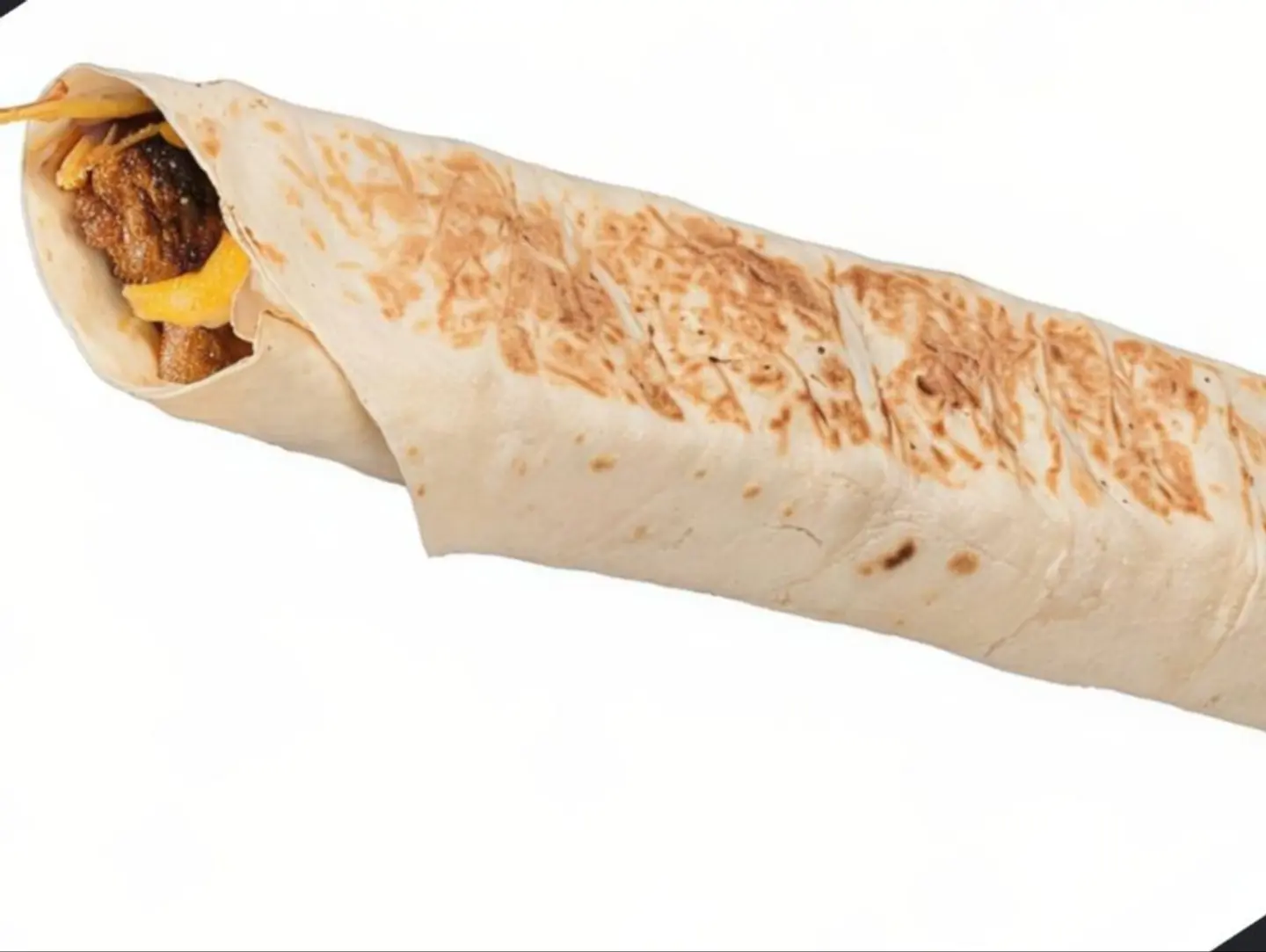 شاورما صاج