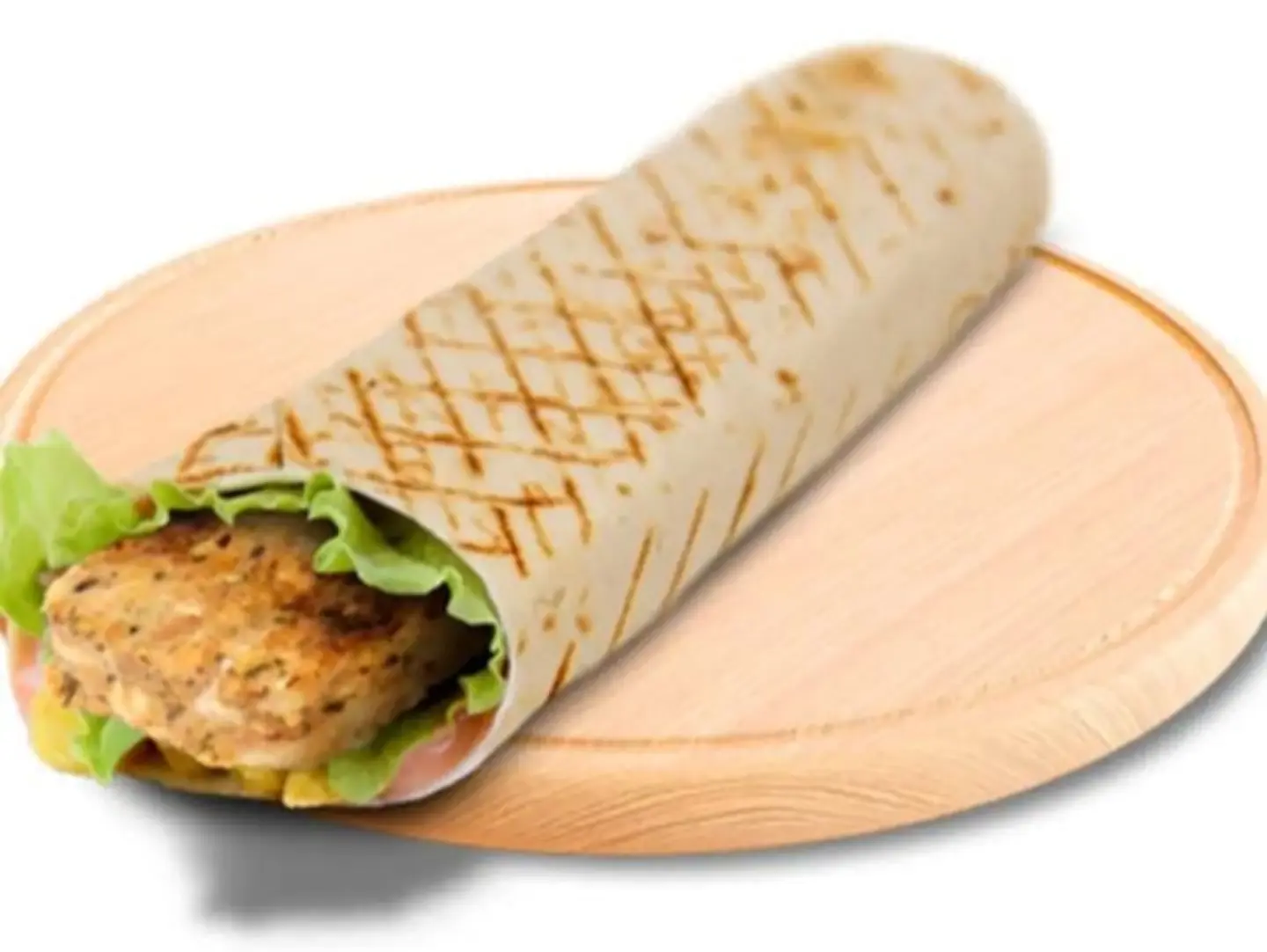 سادويتش كباب دجاج