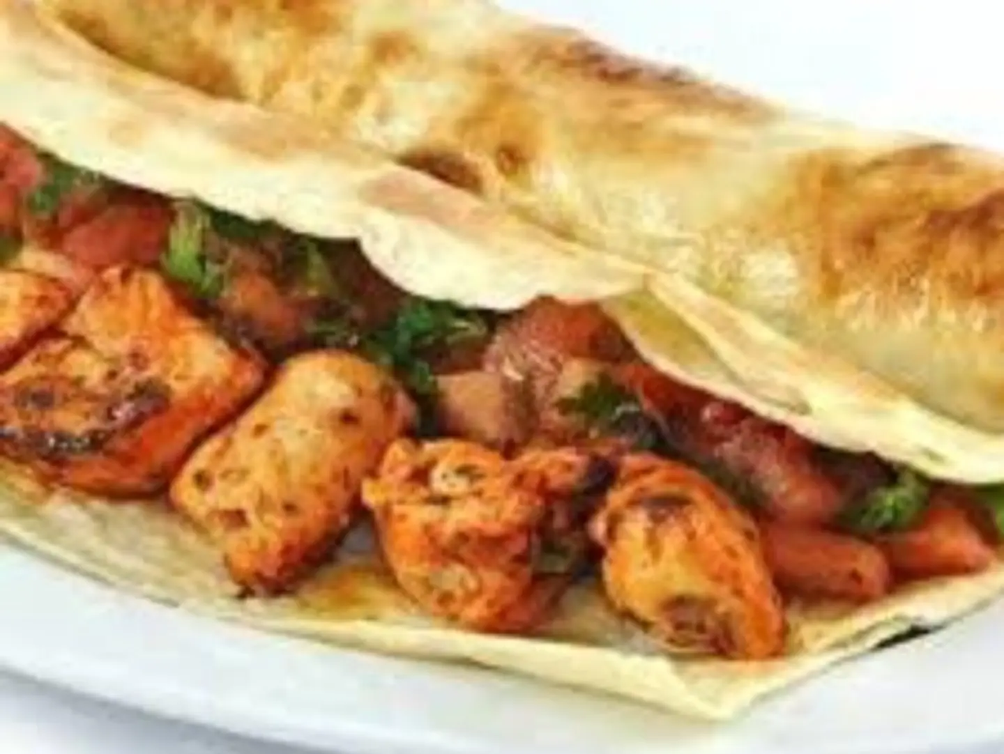 سادويتش شيش طاووق