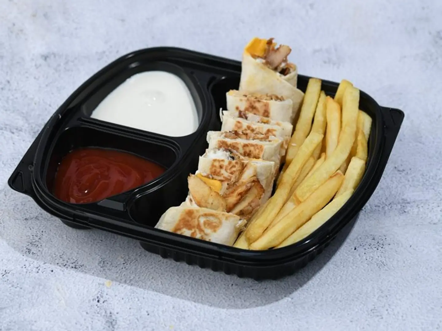 عربي صغير كلاسك - عربي صغير كلاسك-عادي