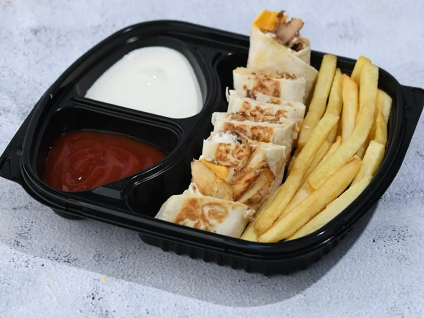 عربي صغير كلاسك - عربي صغير كلاسك-عربي صغير كلاسك-عادي