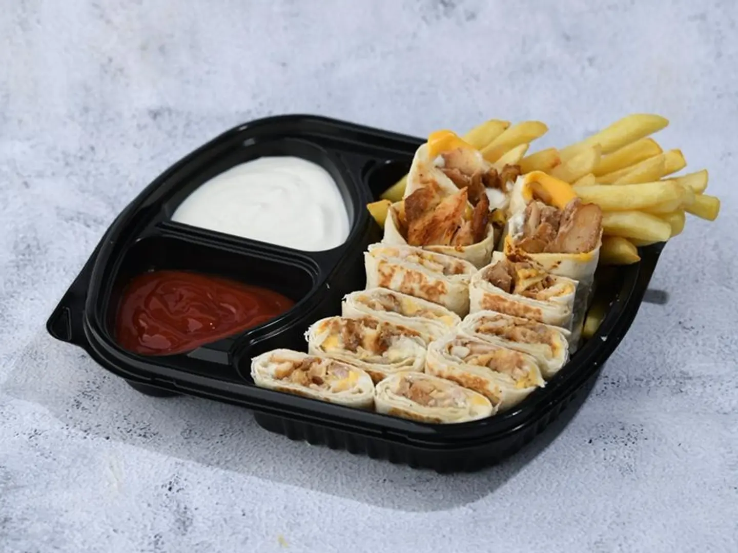 عربي دبل كلاسك - عربي دبل كلاسك-عربي دبل كلاسك-عادي