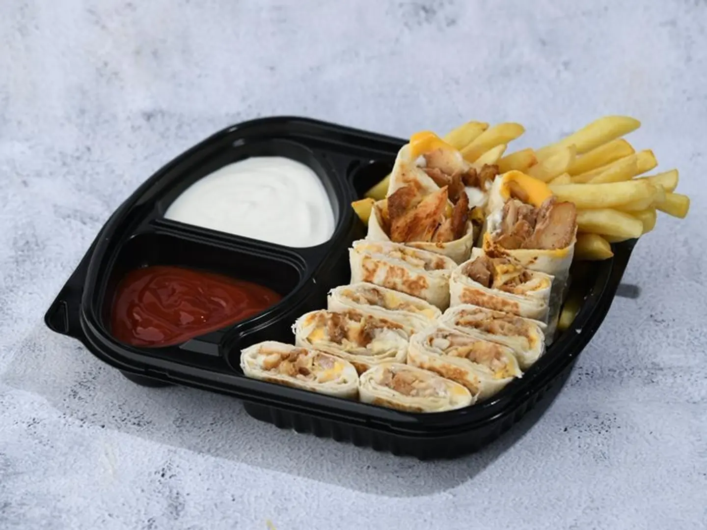 عربي دبل كلاسك - عربي دبل كلاسك-عادي