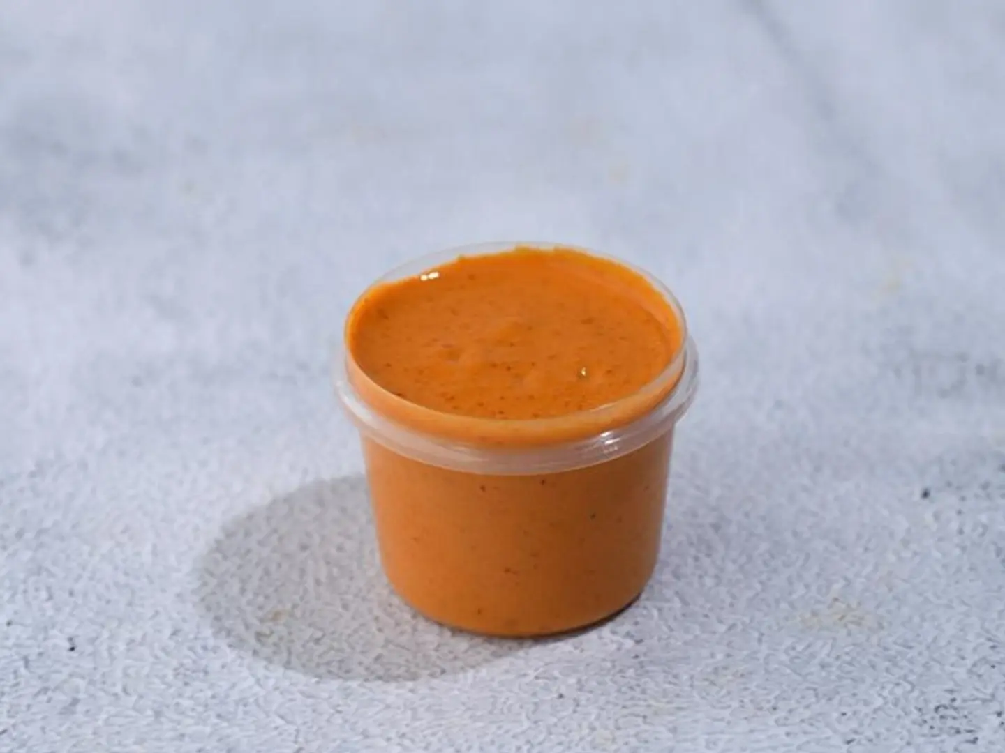 صوص شطه حار