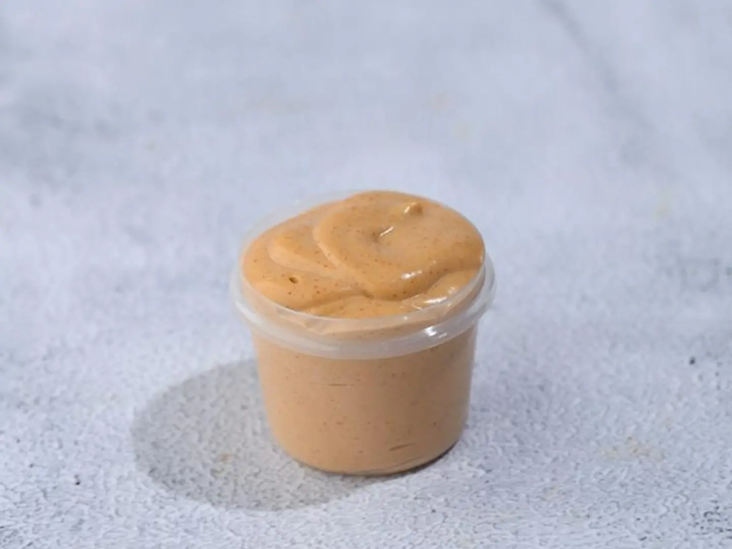 صوص الكوكتيل