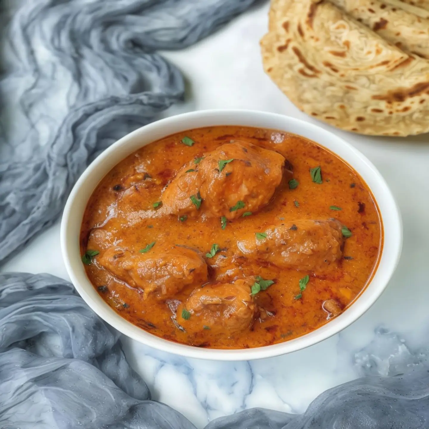 Murg Nawabi
