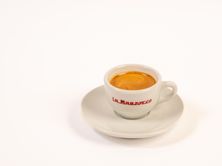 اسبريسو