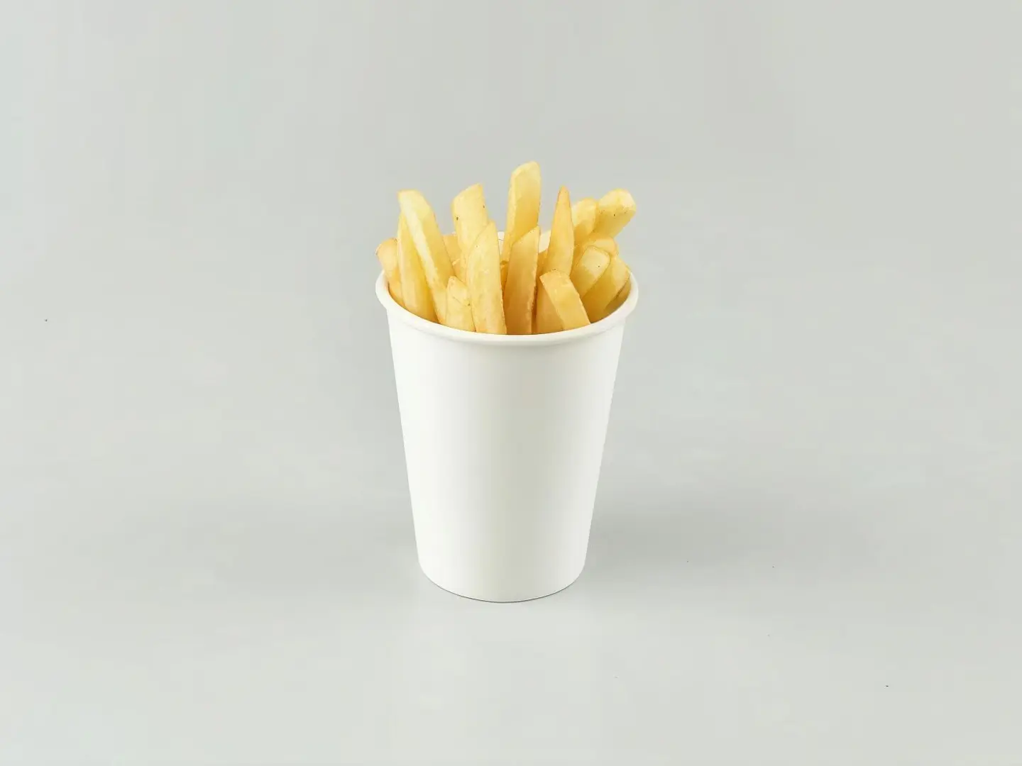 بطاطس