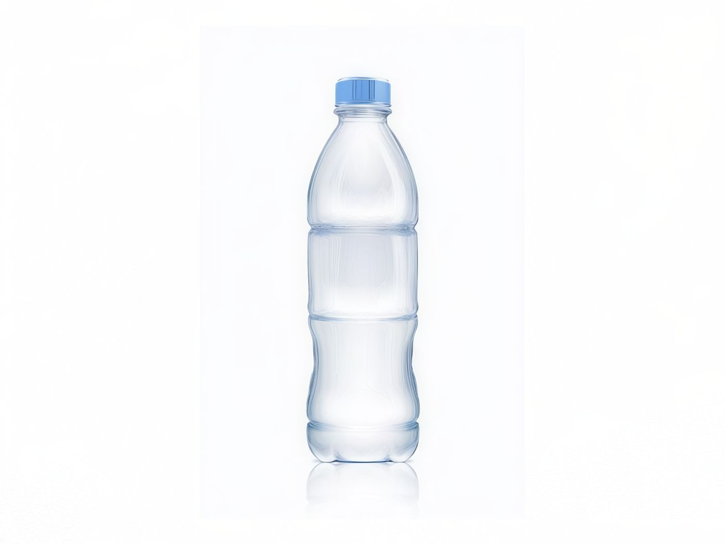 مياه