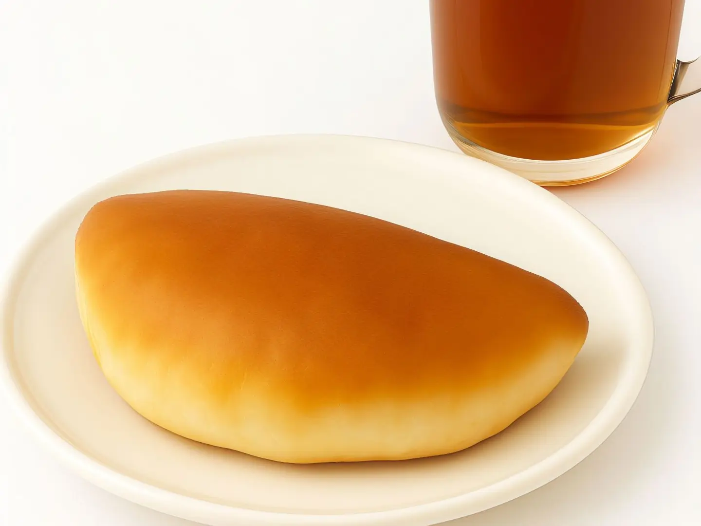 Cheese Pie