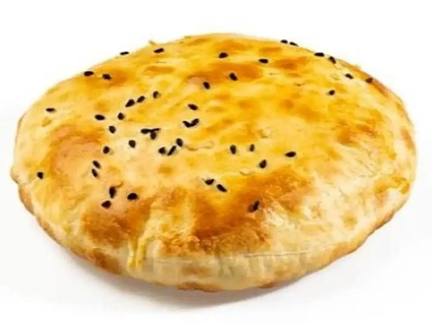 Adeni Chicken Round