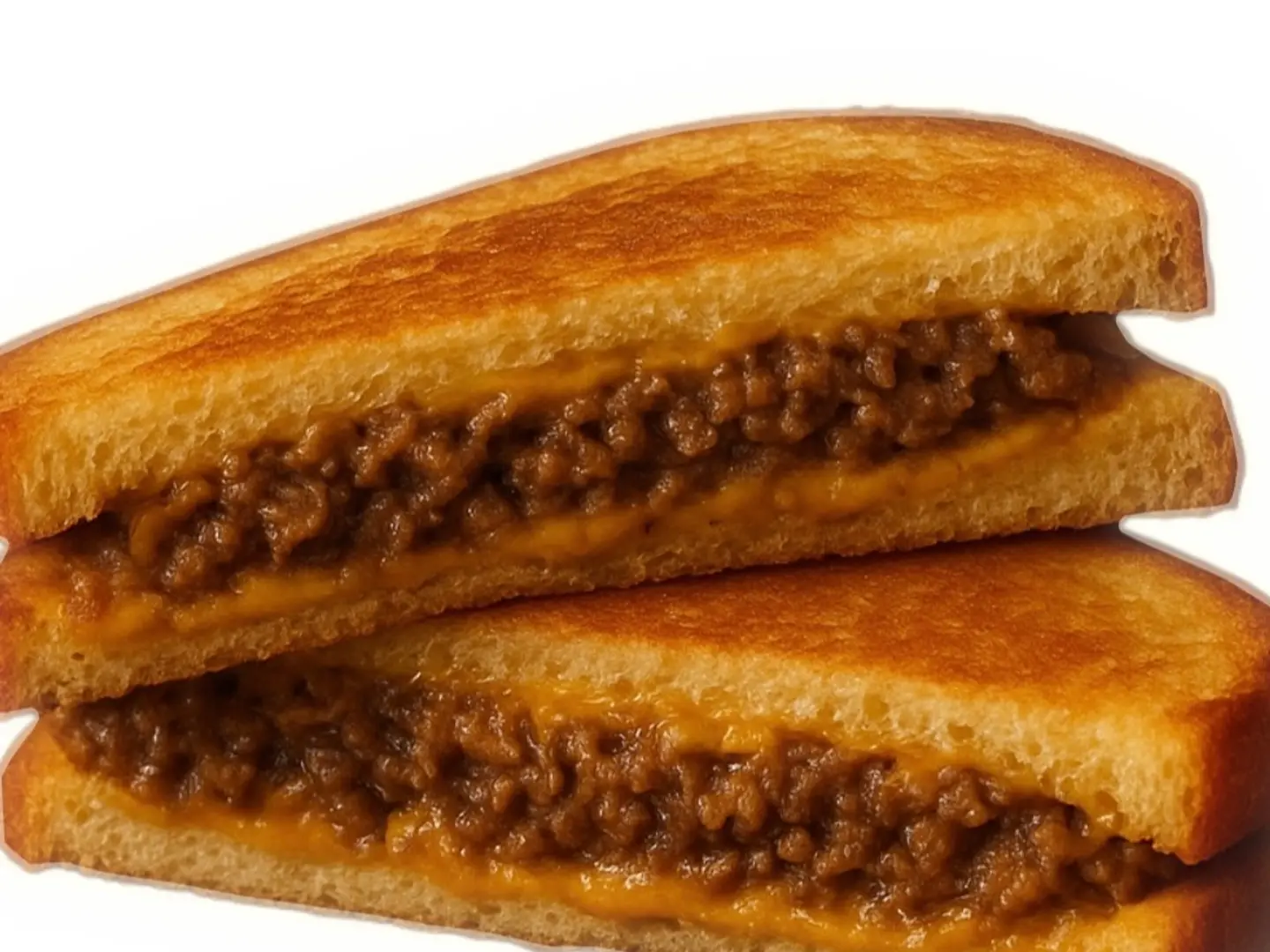 وجبة بريوش دجاج