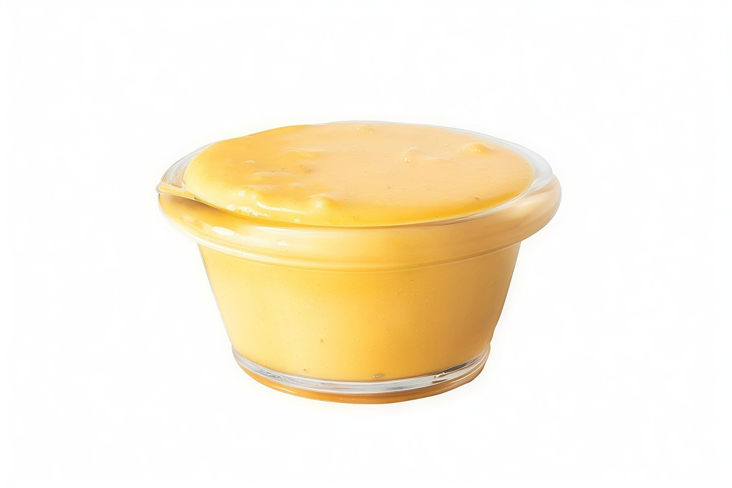 صوص هانی ماسترد