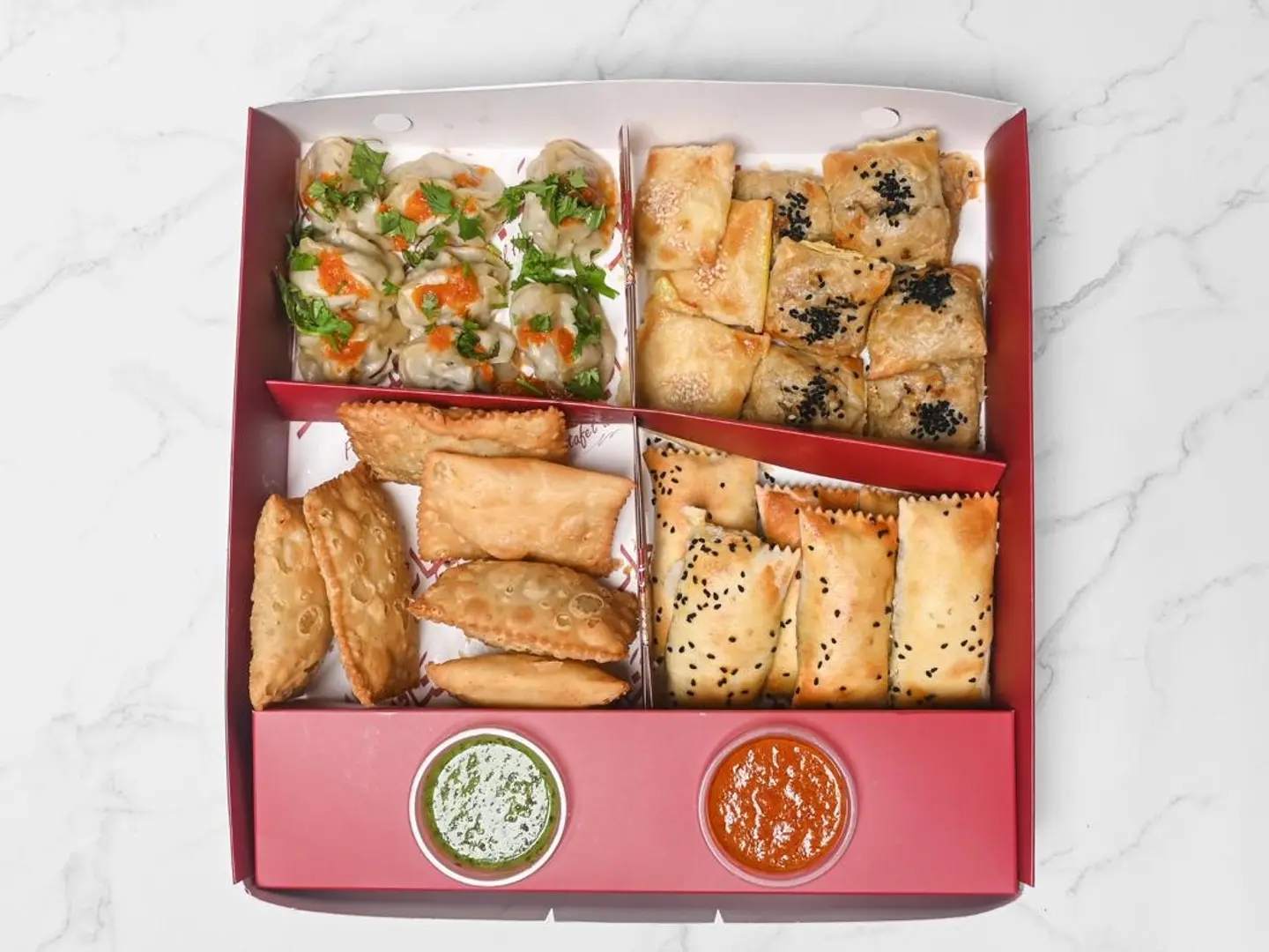 بوكس فتافيت ابو 4