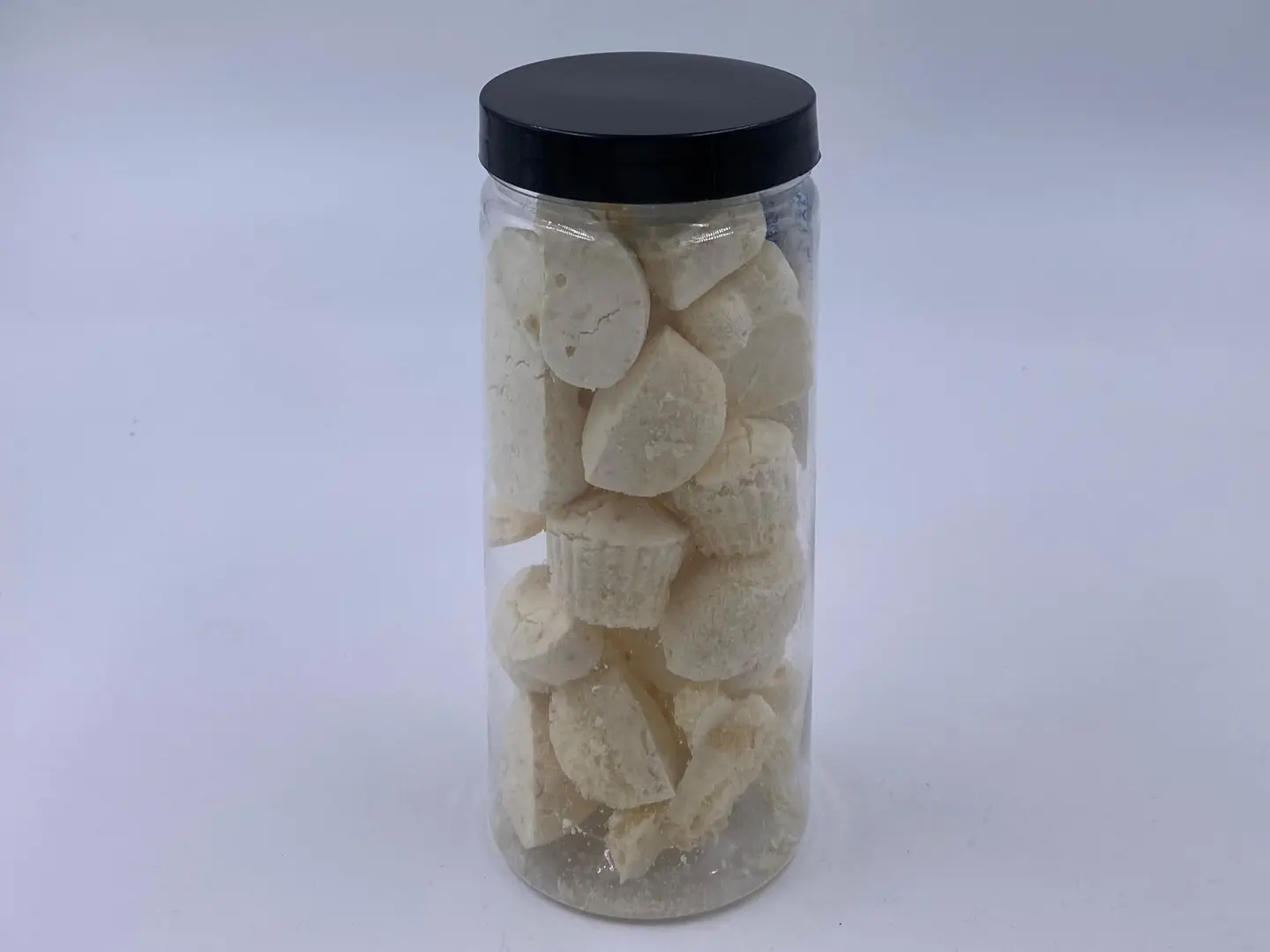 ايسكريم كنافة