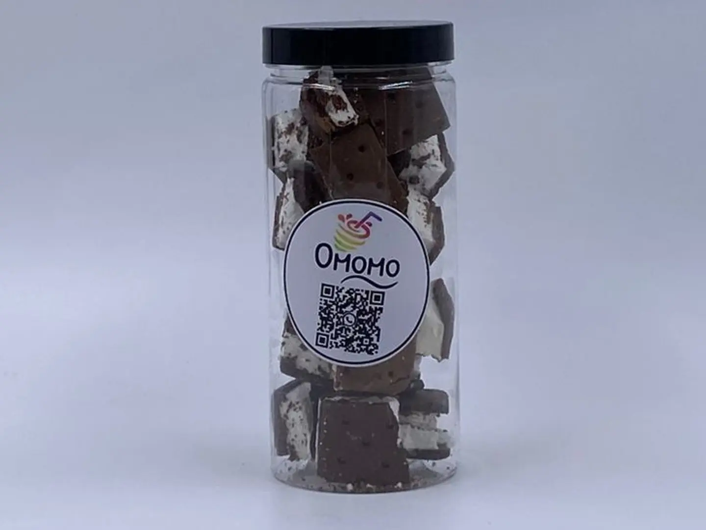 ايكريم فانيليا